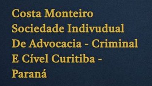 Título do banner no computador: 'Indivudual'.